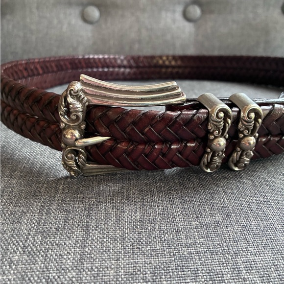 SOLD - Picture 2 of 6